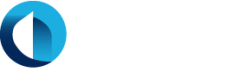 Liberer-Website-Logo