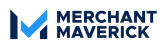Merchant-Maverick