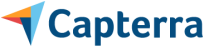 capterra