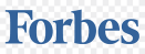 png-transparent-logo-forbes-business-organization-business-blue-text-trademark-thumbnail